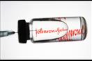 لقاح جونسون آند جونسون