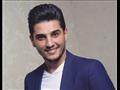 محمد عساف