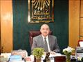 الدكتور طارق الجمال رئيس جامعة أسيوط