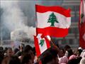 احتجاجات في لبنان