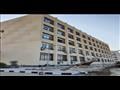 مشروعات جامعة طنطا