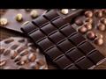 الشوكولاتة