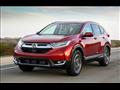 هوندا CR-V