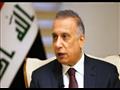 رئيس الوزراء العراقي، مصطفى الكاظمي