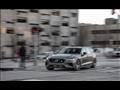 فولفو  V60