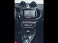 برابوس سمارت EQ Fortwo Cabrio