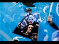 الإيغور - ارشيفية