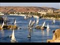 مدينة أسوان_1