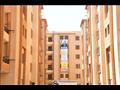 محافظ قنا يسلم 432 وحدة إسكان اجتماعي لمستحقيها في نجع حمادي