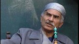 "سوسو كل ما افتكرها بعيط".. كيف تحدث عبد الرحمن أبو زهرة عن حب العمر؟