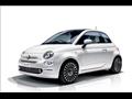 فيات 500