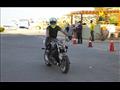 جولة سائقي بطولة الجونة الدولية للموتوكروس  (16)