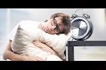 في اليوم العالمي للكسل.. 5 طرق تساعدك على التخلص من الخمول