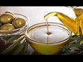زيت الزيتون