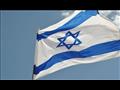 إسرائيل