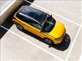 سوزوكي Vitara