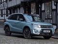 سوزوكي Vitara