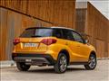 سوزوكي Vitara