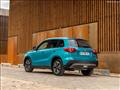 سوزوكي Vitara