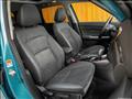 سوزوكي Vitara