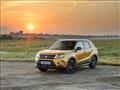سوزوكي Vitara