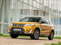 سوزوكي Vitara