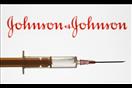 لقاح جونسون آند جونسون