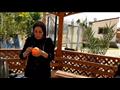ورشة عمل زينة رمضان  (8)