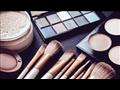 مستحضرات التجميل