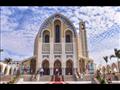 الكنيسة القبطية الأرثوذكسية