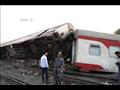 حادث قطار طوخ (30)