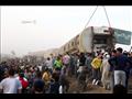 حادث قطار طوخ (56)