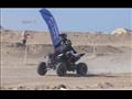 فئة QUAD & ATV ببطولة الجونة الدولية للموتوكروس ٢٠٢١  (23)