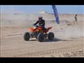 فئة QUAD & ATV ببطولة الجونة الدولية للموتوكروس ٢٠٢١  (24)