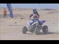 فئة QUAD & ATV ببطولة الجونة الدولية للموتوكروس ٢٠٢١  (27)