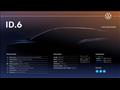 فولكس ID6 