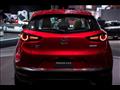 مازدا CX-3 