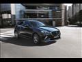 مازدا CX-3