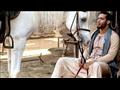 محمد رمضان في مسلسل موسى