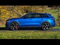 جاجوار F-Pace 