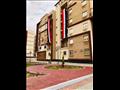 شقق سكن مصر