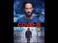 بوستر كوفيد 25