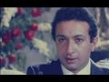 نور الشريف في أحد افلامه