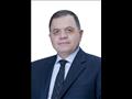 وزير الداخلية محمود توفيق