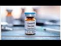 لقاح كورونا