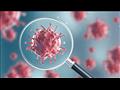 فيروس كورونا