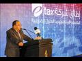 خلال إطلاق شركة تكنولوجيا وتشغيل الحلول الضريبية