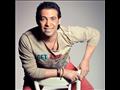 سعد الصغير 1