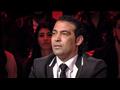 سعد الصغير 5