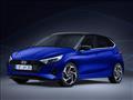 هيونداي i20